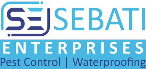 sebati enterprise logo