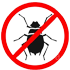 icon2 termite pest control services in bhubaneswar