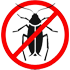 icon3 cockroach pest control service near me